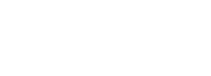 emt logo