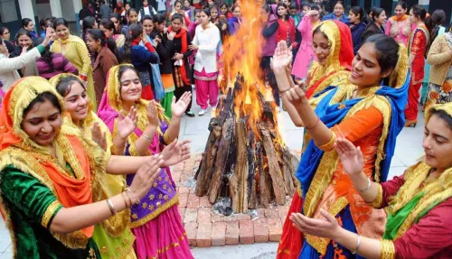 Lohri