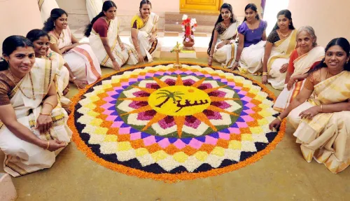 Onam