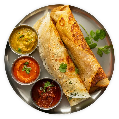 Dosa