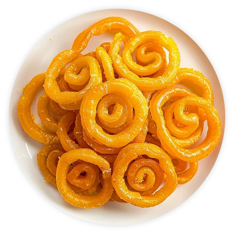 Jalebi