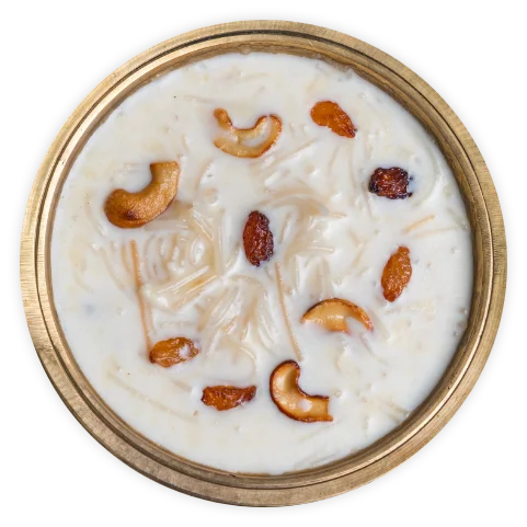 Payasam