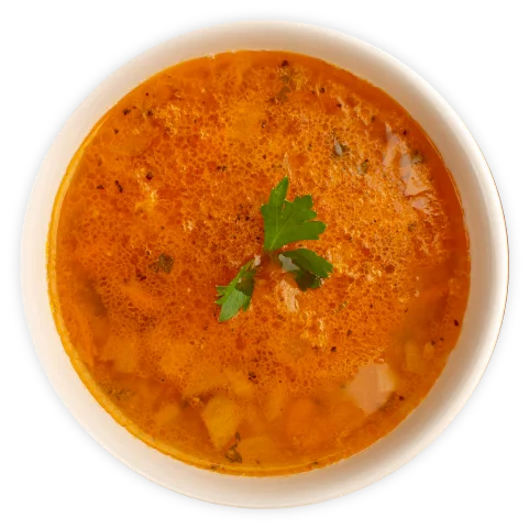 Rasam