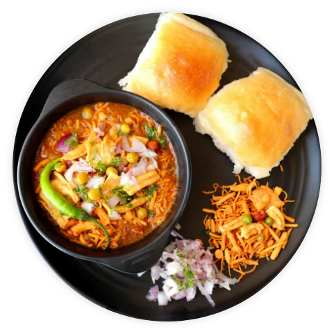 Missal Pav