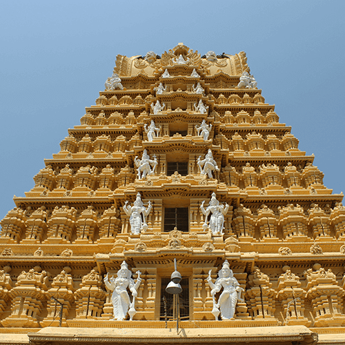 chamundeswari_temple