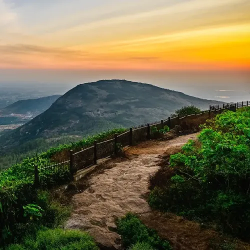 Bangalore, Karnataka